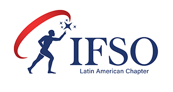 ifso lac certificados cirugia bariatrica el salvador