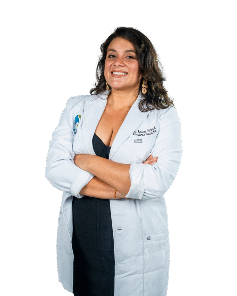 Lic-Andrea-Mc-Leod-Psicologa-Salud-Bariatrica-El-Salvador
